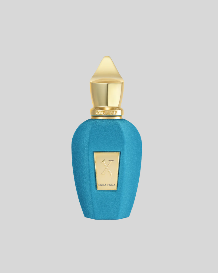 Xerjoff Erba Pura Eau de Parfum