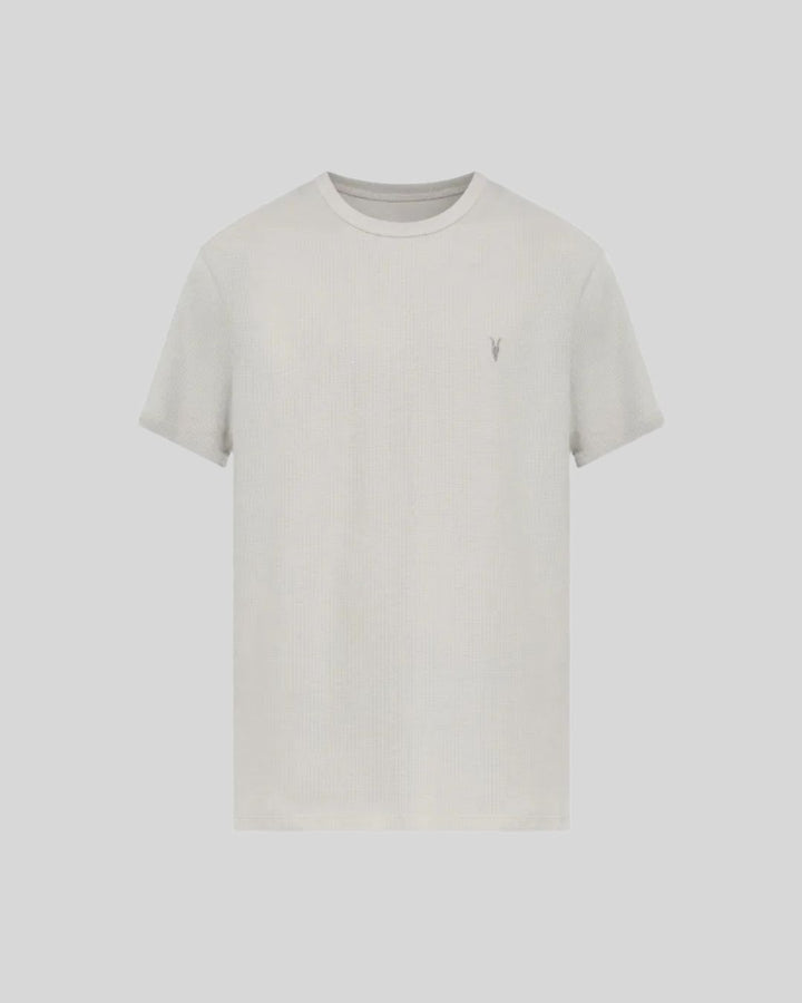 AllSaints T-Shirt
