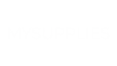 MySupplies
