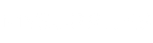 MySupplies