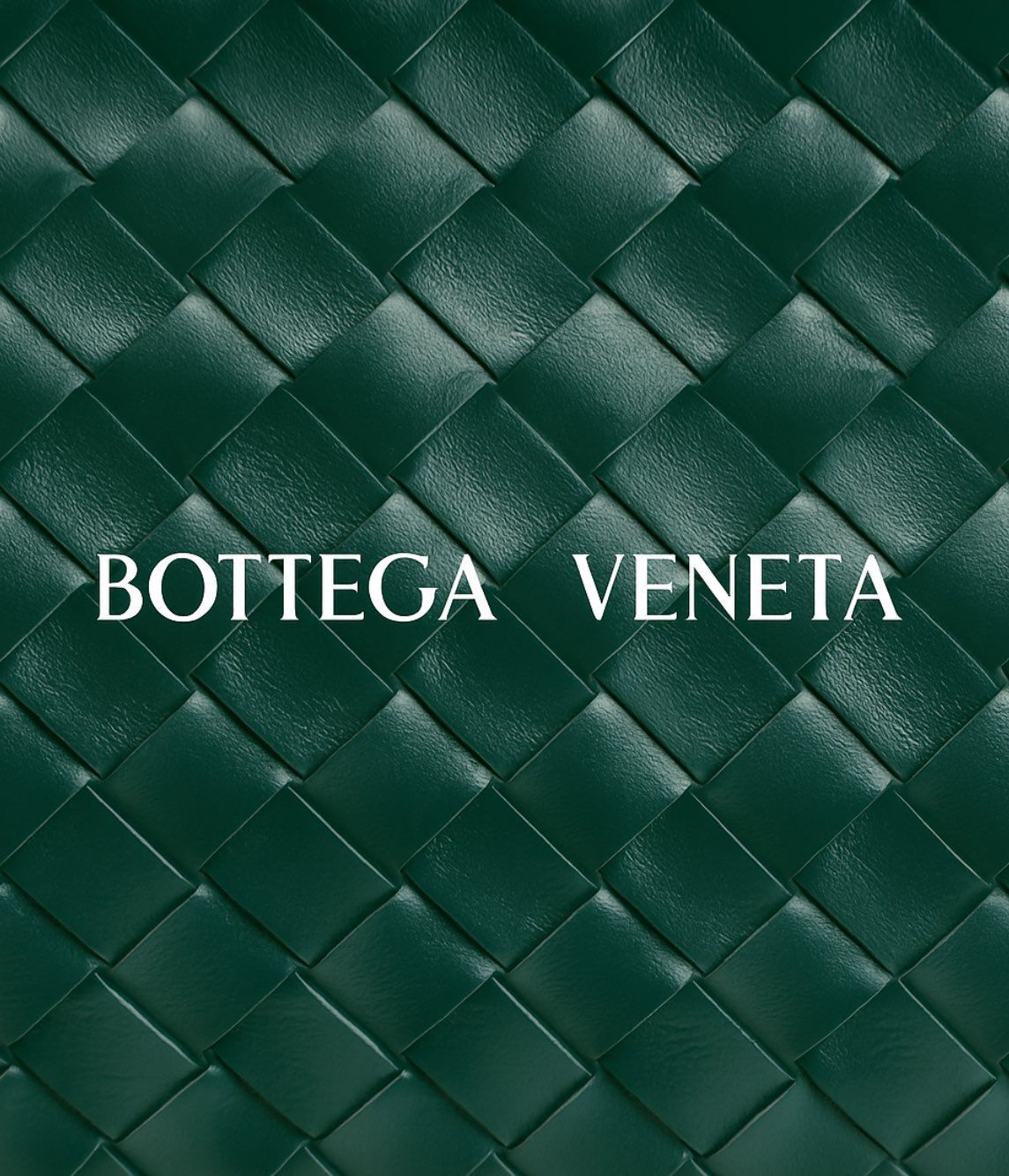 A arte de falar alto sem dizer nada