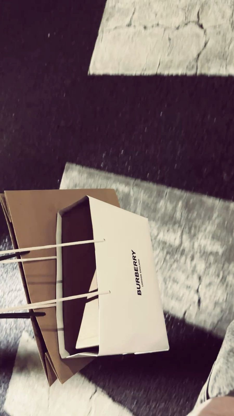 Onde o clássico encontra o desejo.